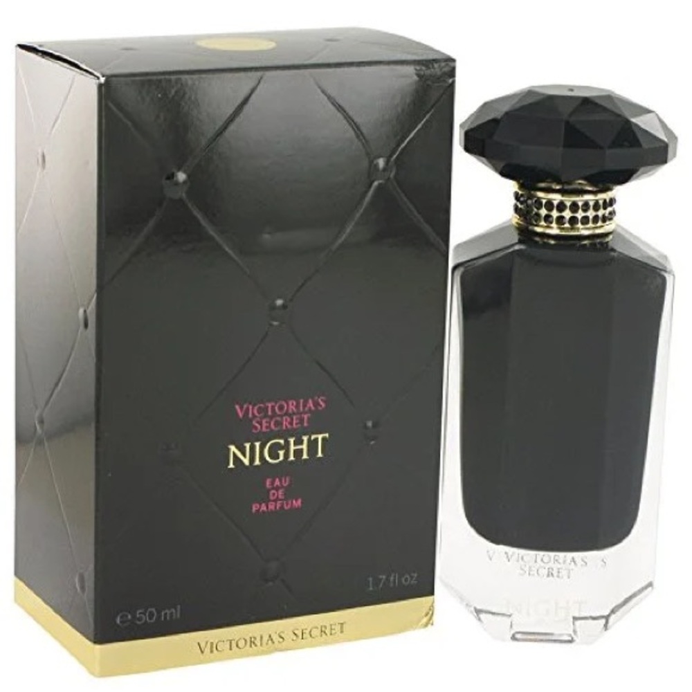 Victoria's Secret Night EDP